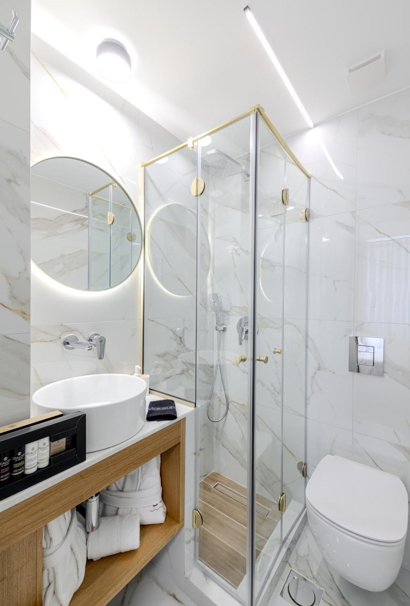 Nafplion Comfy Suites Экстерьер фото